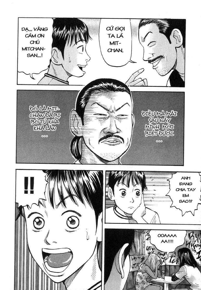 page_49.jpg