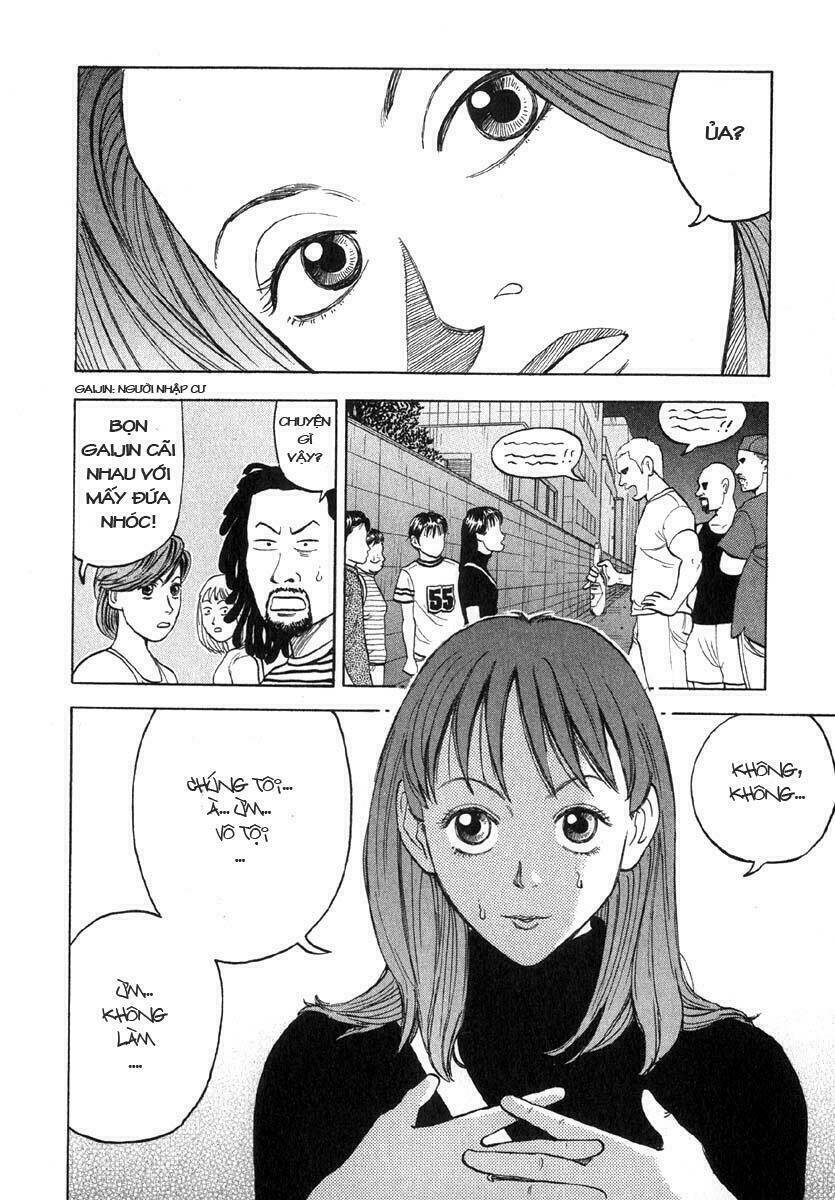 page_59.jpg