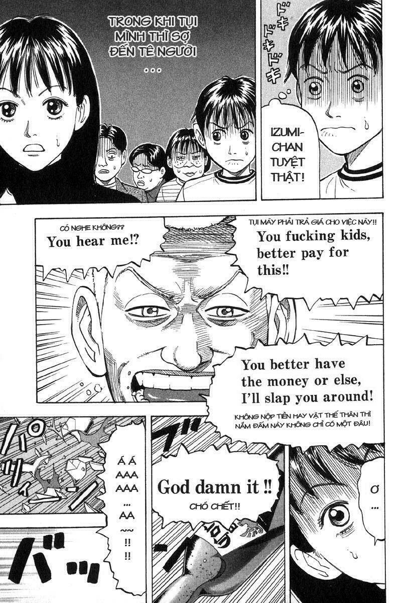 page_60.jpg