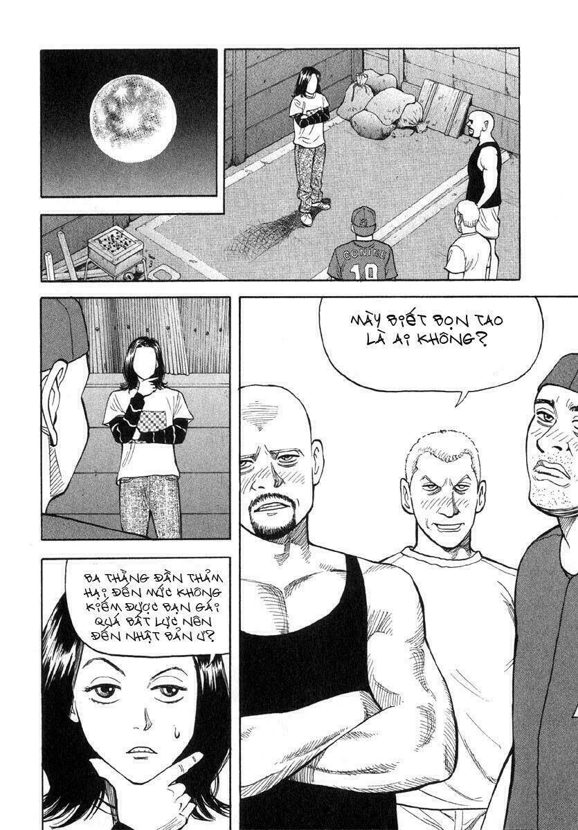 page_71.jpg