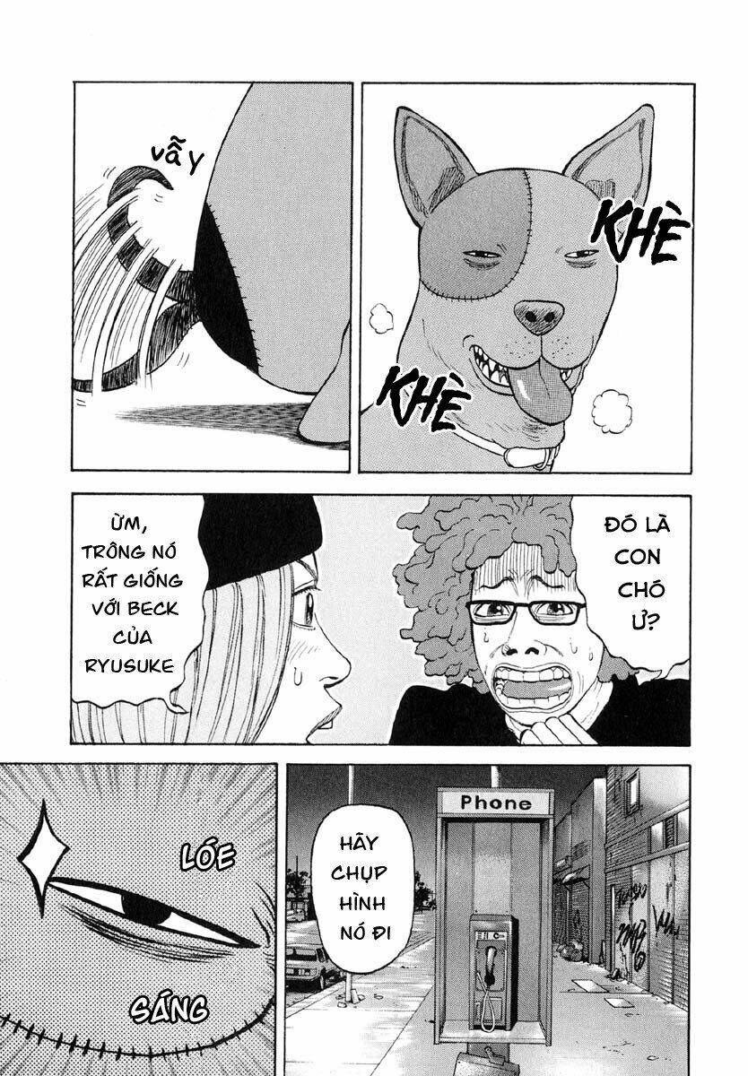 page_10.jpg
