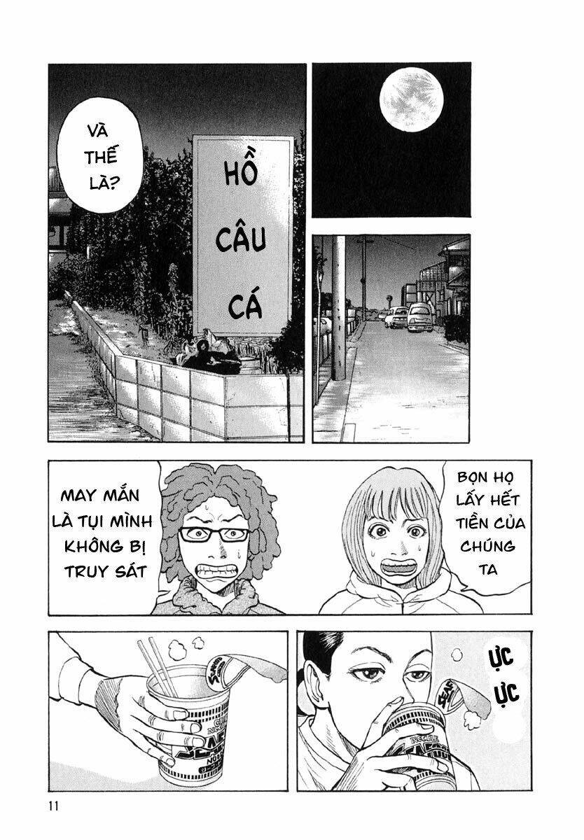 page_16.jpg