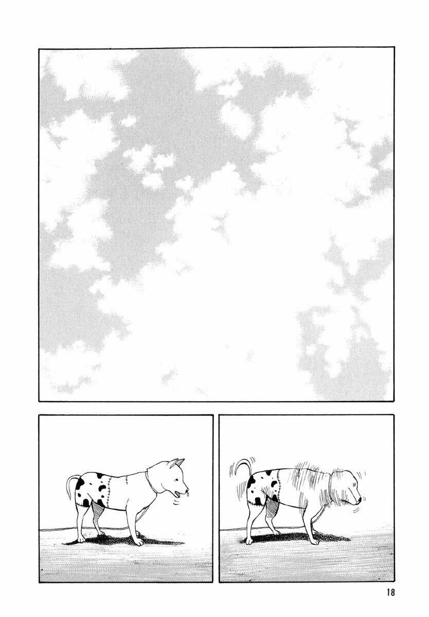 page_23.jpg