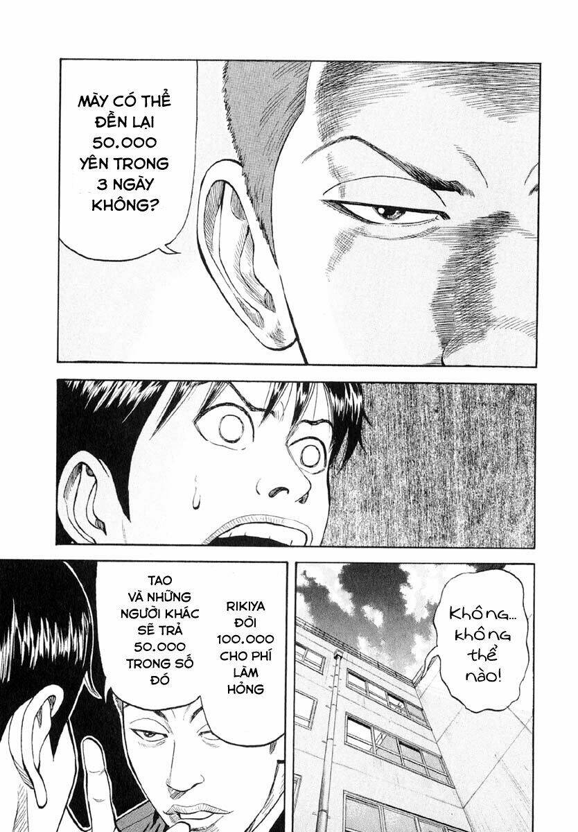page_44.jpg