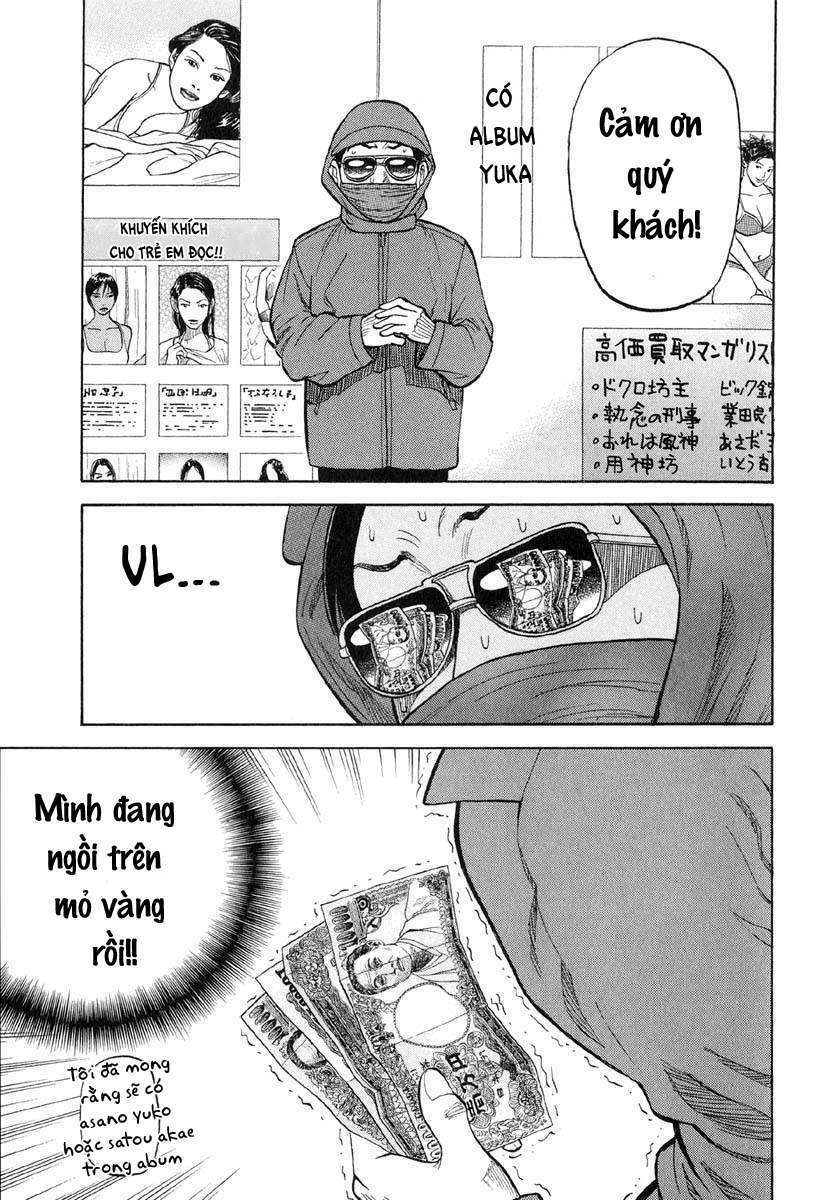 page_68.jpg