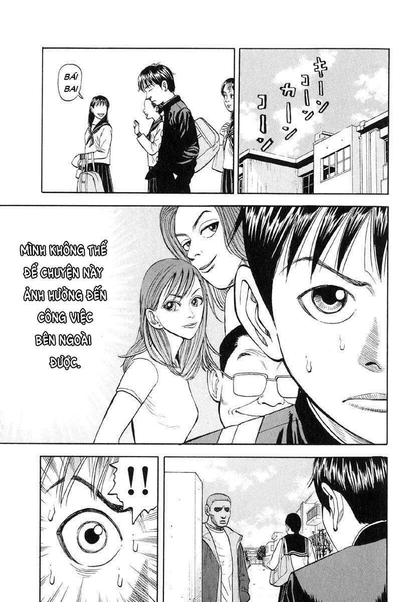 page_70.jpg