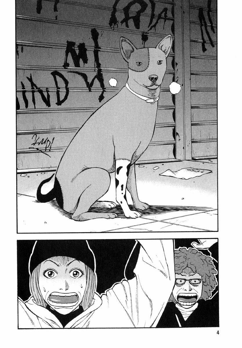 page_9.jpg