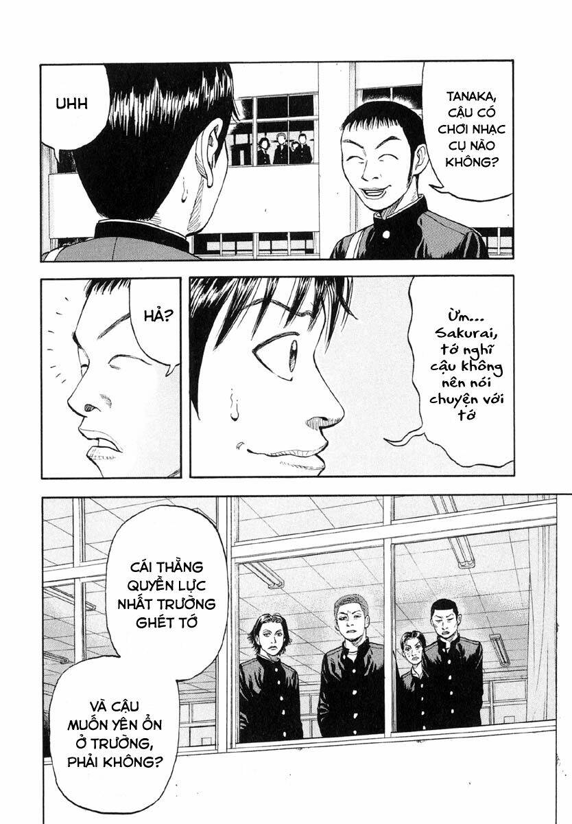 page_43.jpg