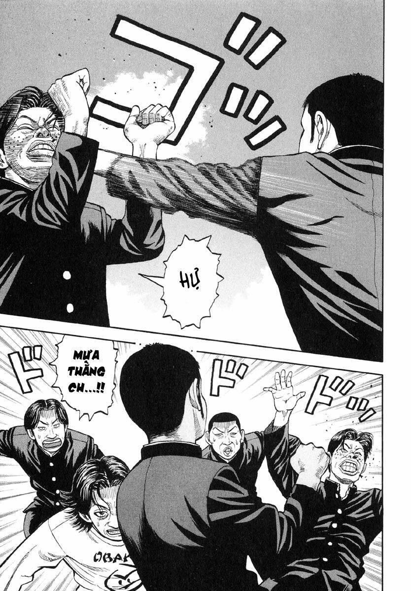 page_52.jpg