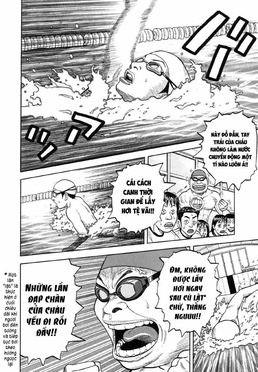 page_16.jpg