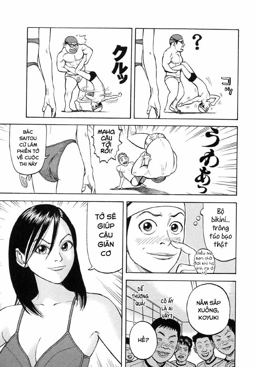 page_21.jpg