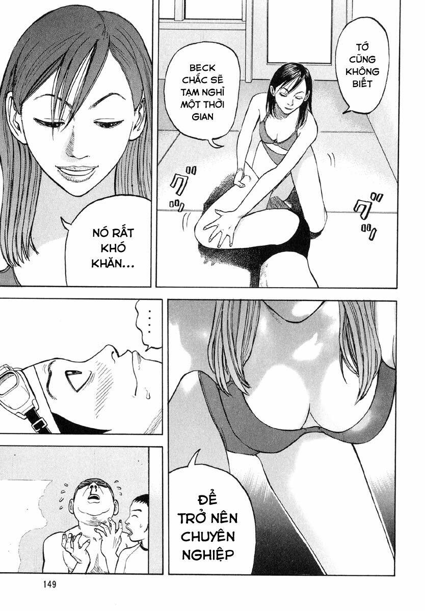 page_23.jpg