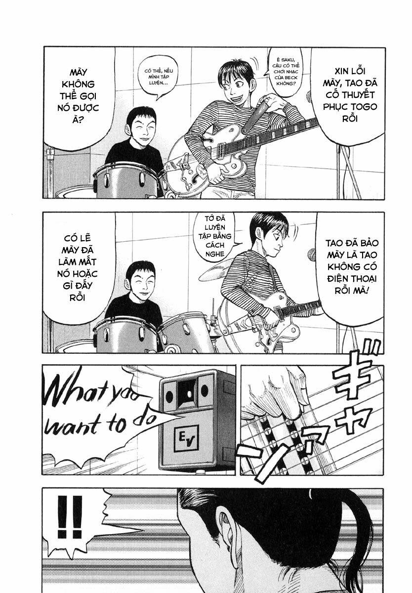 page_51.jpg