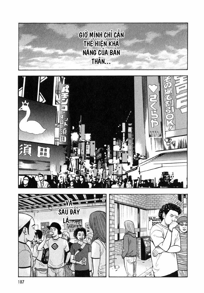 page_61.jpg
