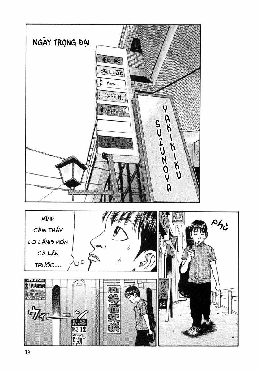 page_41.jpg