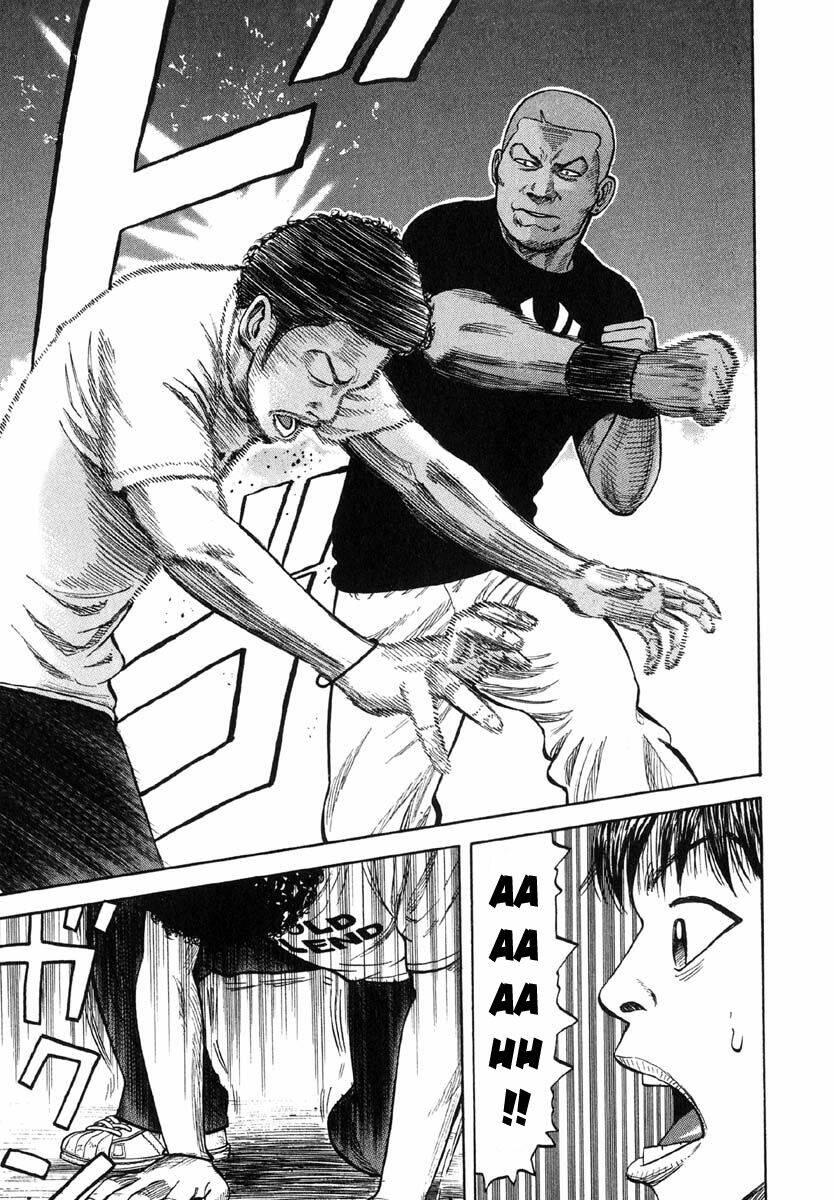 page_55.jpg