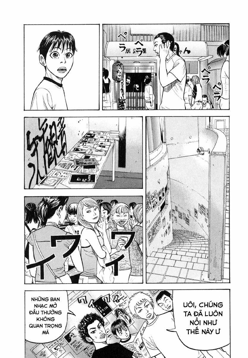 page_38.jpg