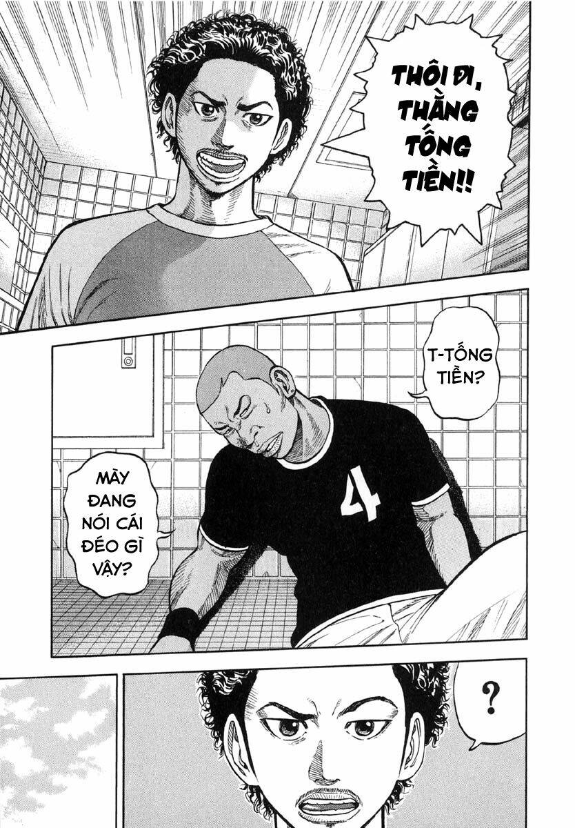 page_32.jpg