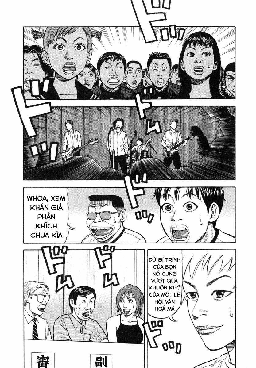 page_40.jpg