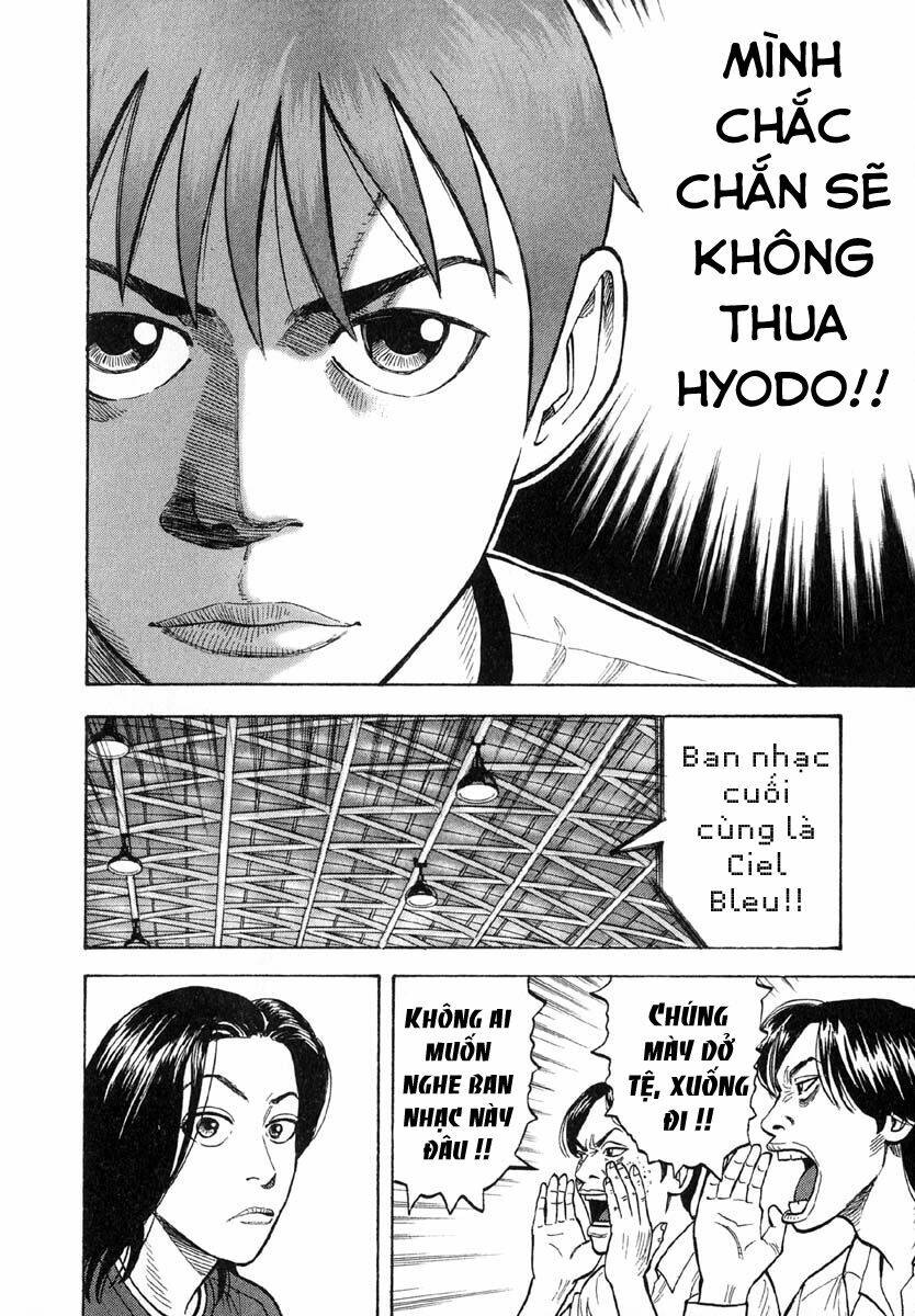 page_43.jpg