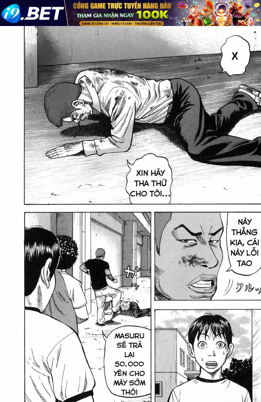 page_64.jpg