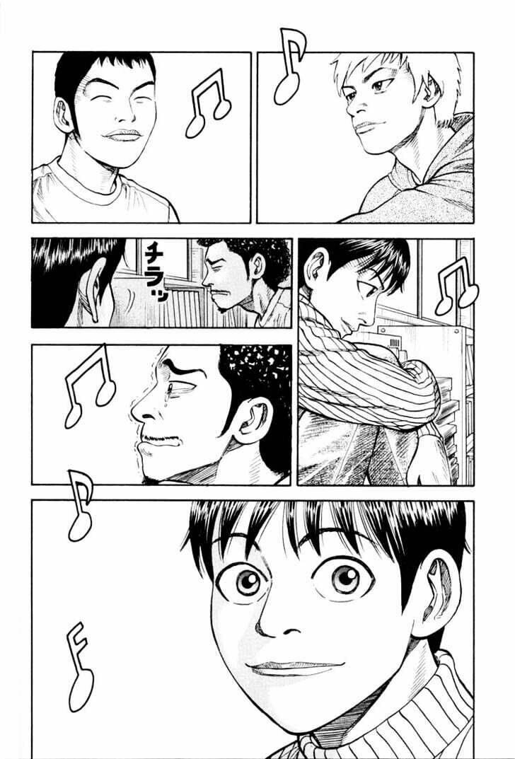 page_56.jpg