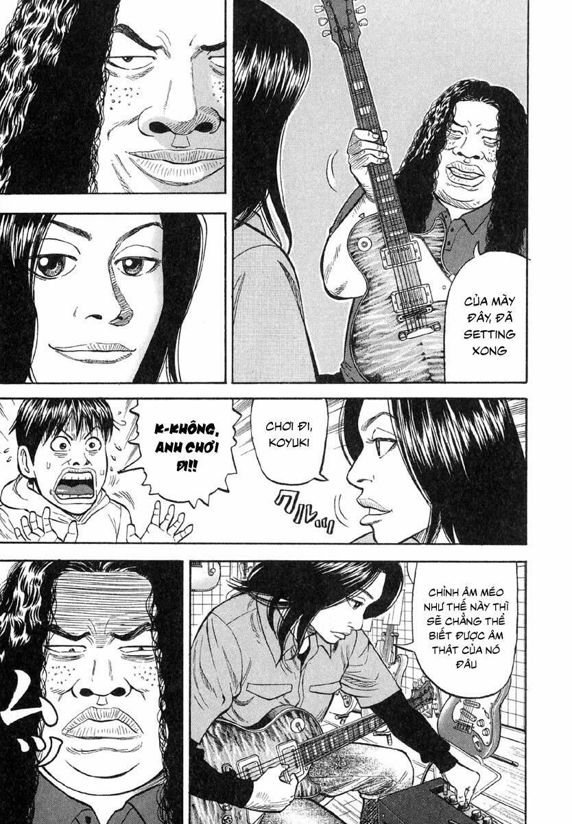 page_37.jpg