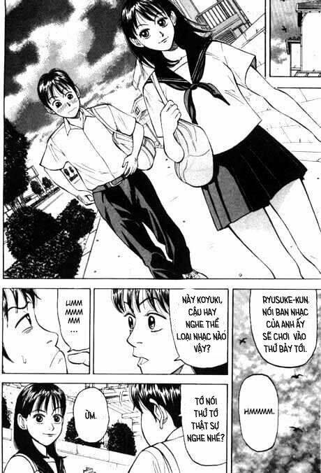 page_13.jpg