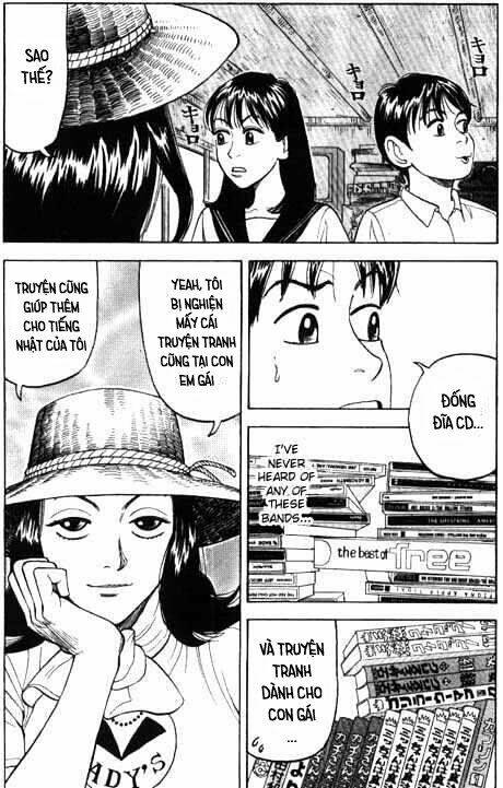 page_22.jpg