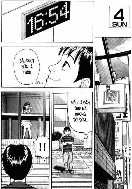 page_31.jpg