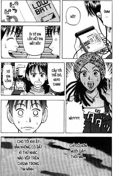 page_38.jpg