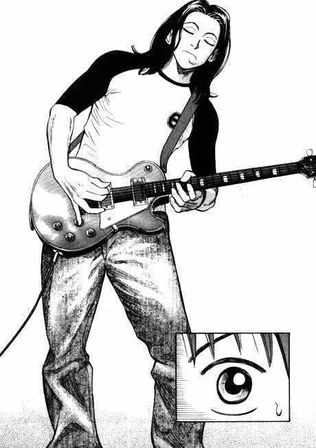 page_53.jpg