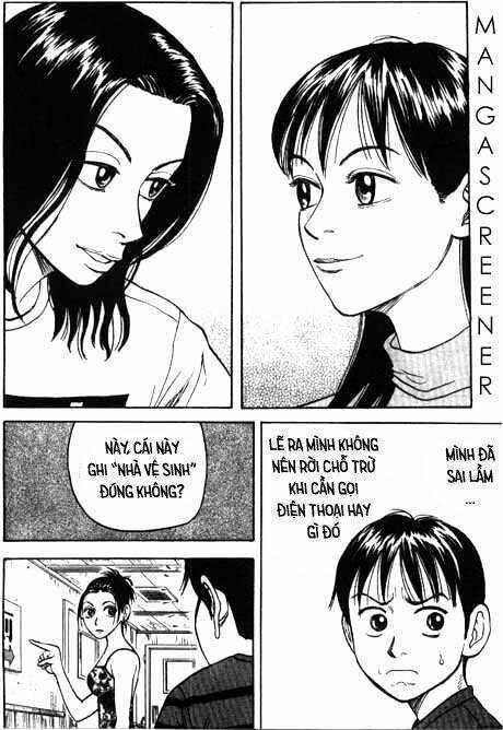 page_65.jpg