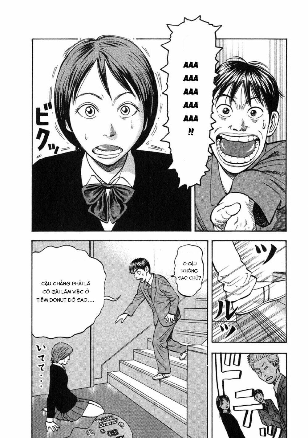 page_11.jpg