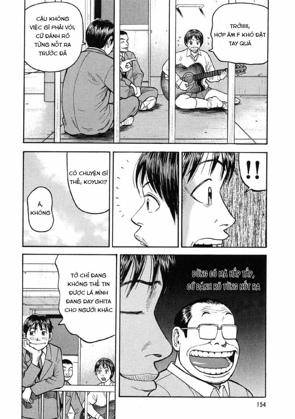 page_30.jpg