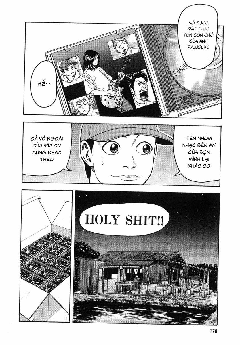 page_54.jpg
