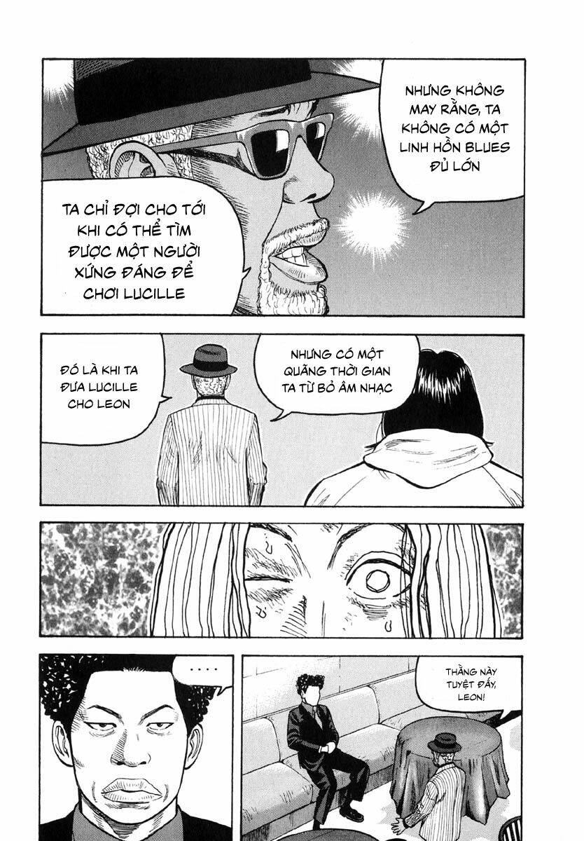 page_37.jpg