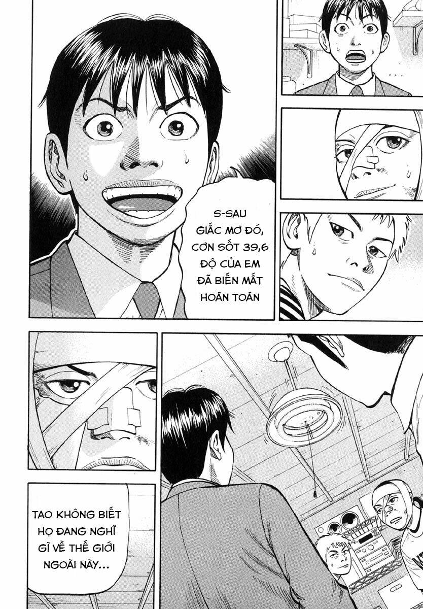 page_28.jpg