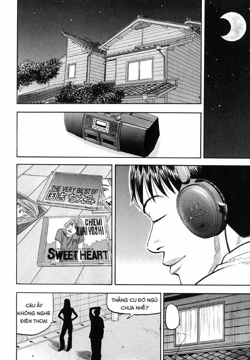 page_32.jpg