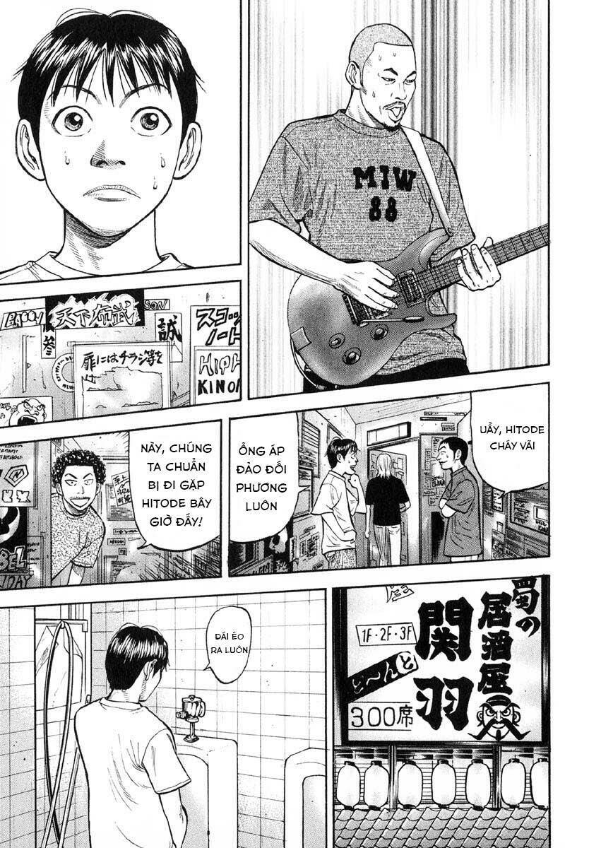 page_34.jpg