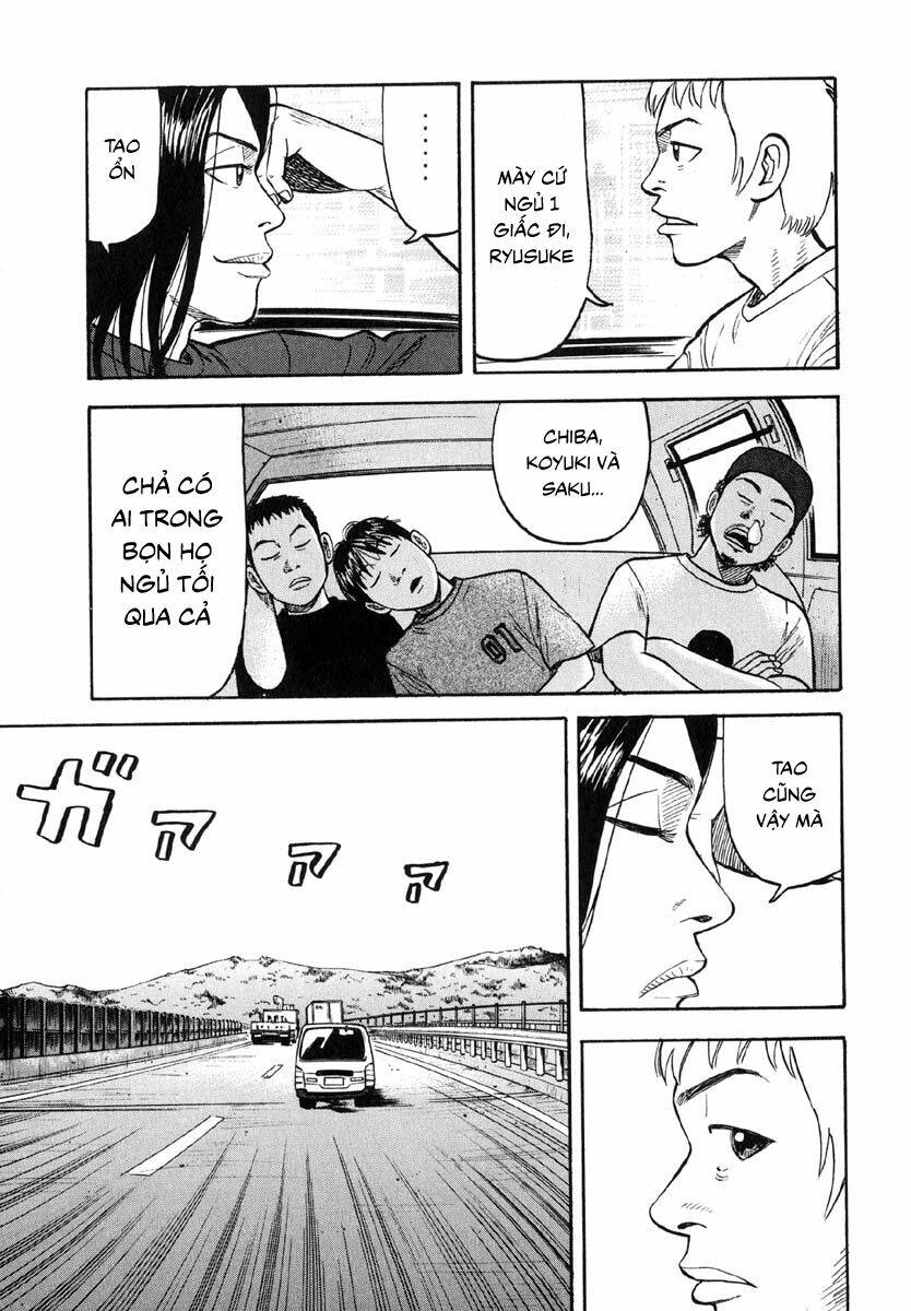page_43.jpg