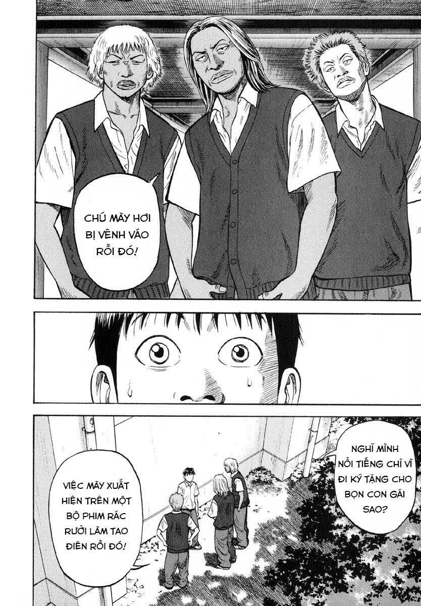 page_7.jpg