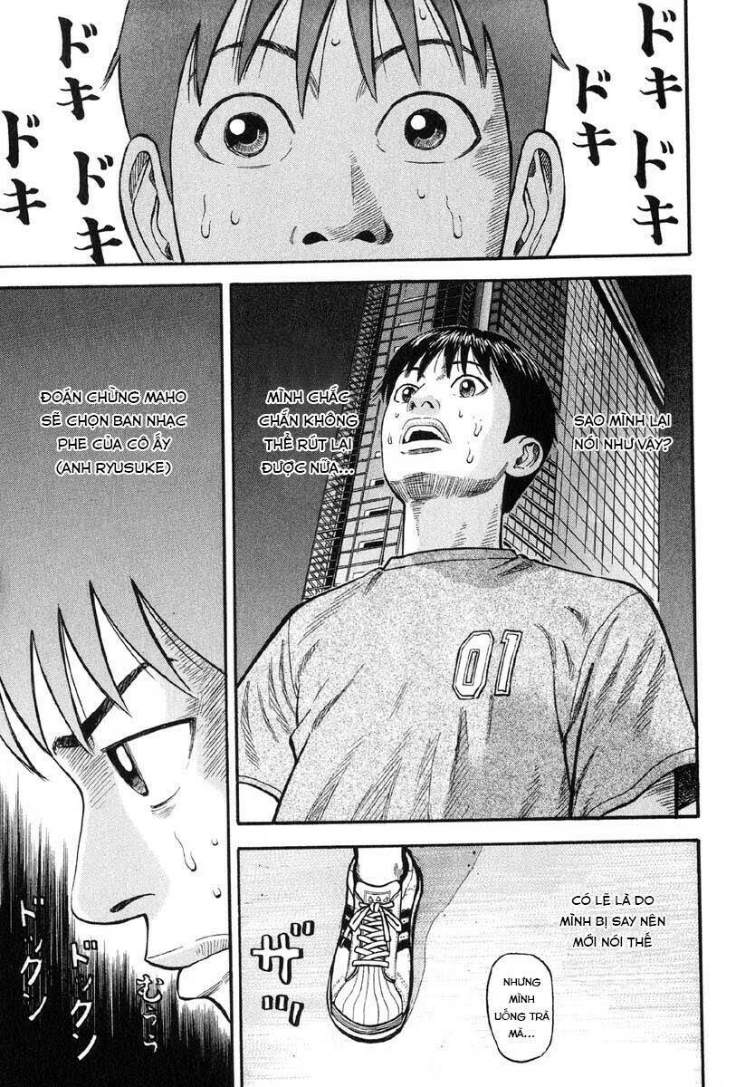 page_13.jpg