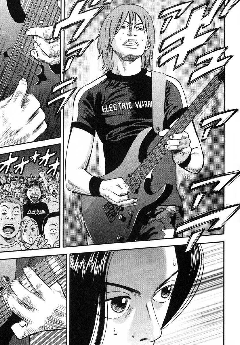 page_33.jpg