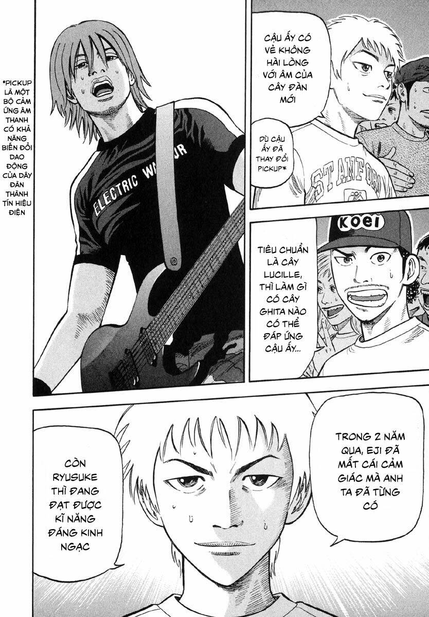 page_38.jpg