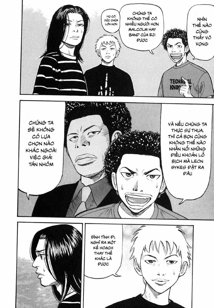page_48.jpg