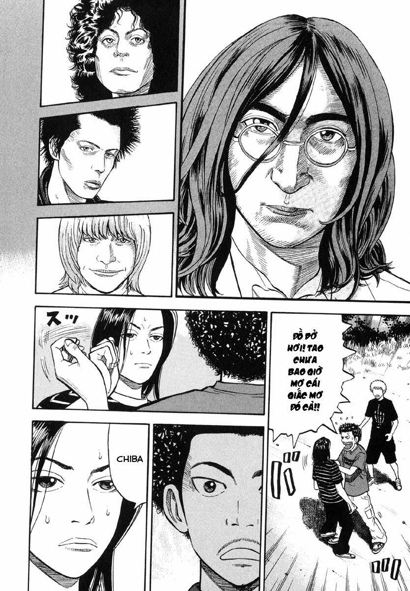 page_50.jpg