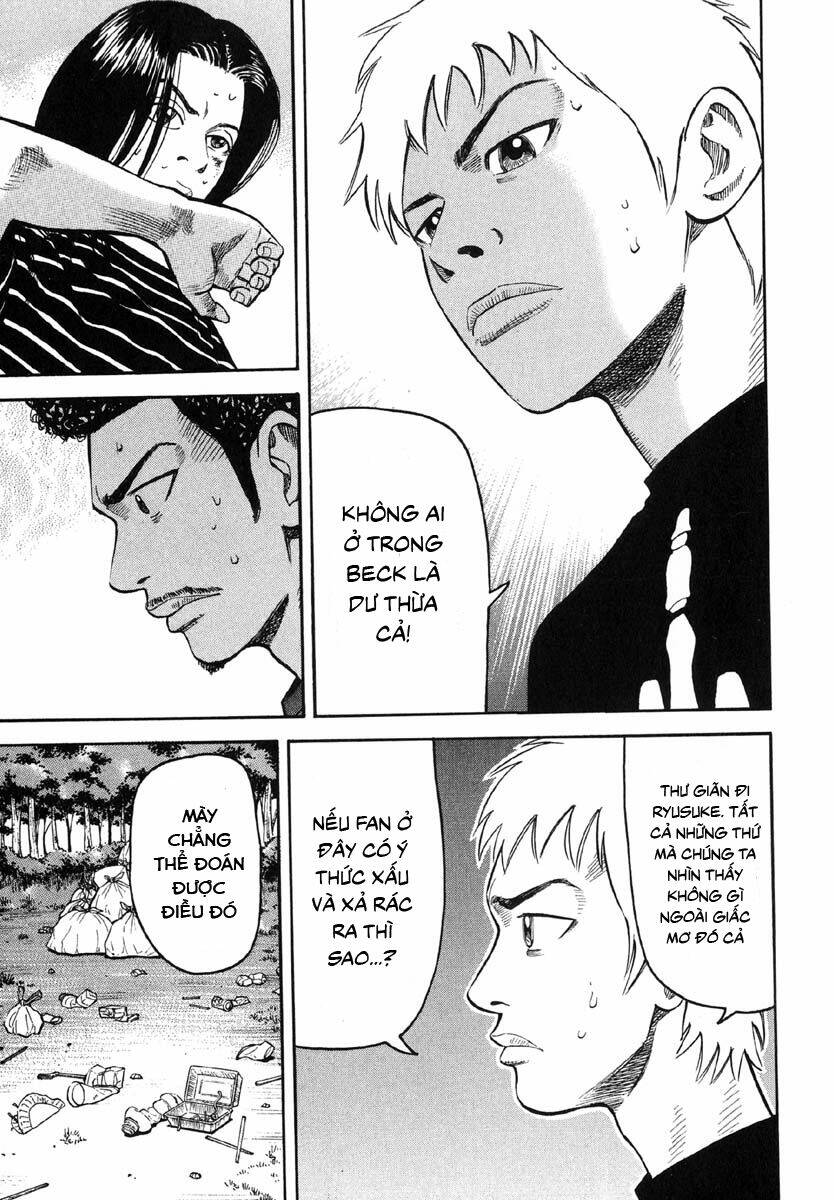 page_53.jpg