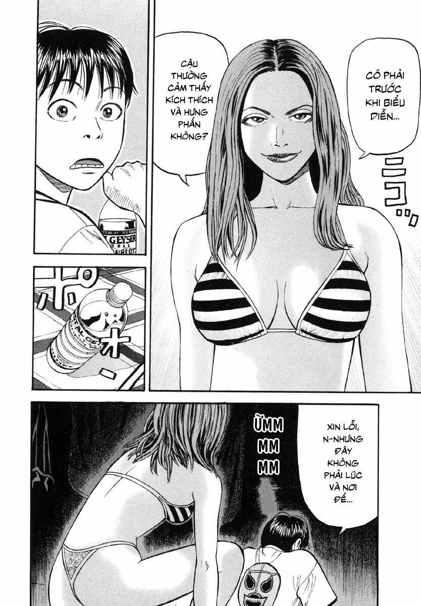 page_62.jpg