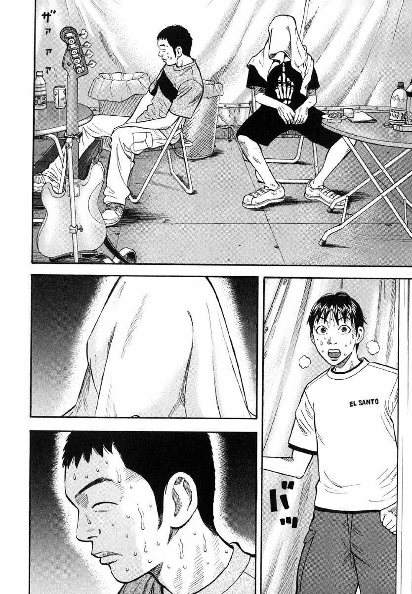 page_28.jpg
